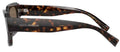 Lunettes de Soleil Dolce & Gabbana DG4460