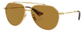 Lunettes de Soleil Dolce & Gabbana DG2302