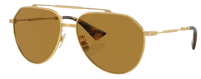Lunettes de Soleil Dolce & Gabbana DG2302