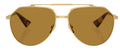 Lunettes de Soleil Dolce & Gabbana DG2302