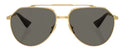 Lunettes de Soleil Dolce & Gabbana DG2302