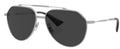Lunettes de Soleil Dolce & Gabbana DG2302