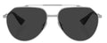 Lunettes de Soleil Dolce & Gabbana DG2302