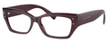 Lunettes de vue Dolce & Gabbana DG3387