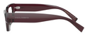 Lunettes de vue Dolce & Gabbana DG3387