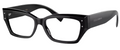 Lunettes de vue Dolce & Gabbana DG3387