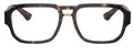 Lunettes de vue Dolce & Gabbana DG3389