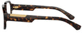 Lunettes de vue Dolce & Gabbana DG3389