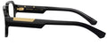 Lunettes de vue Dolce & Gabbana DG3389