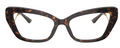 Lunettes de vue Dolce & Gabbana DG3391B