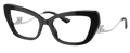 Lunettes de vue Dolce & Gabbana DG3391B