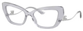 Lunettes de vue Dolce & Gabbana DG3391B