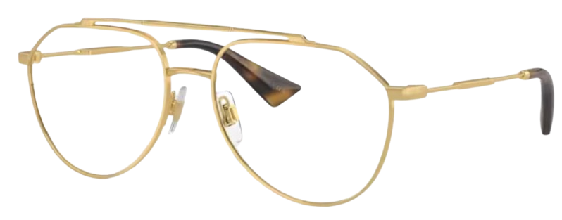 Lunettes de vue Dolce & Gabbana DG1353