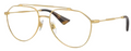 Lunettes de vue Dolce & Gabbana DG1353