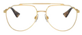 Lunettes de vue Dolce & Gabbana DG1353