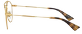 Lunettes de vue Dolce & Gabbana DG1353