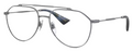 Lunettes de vue Dolce & Gabbana DG1353