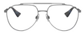 Lunettes de vue Dolce & Gabbana DG1353