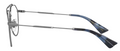 Lunettes de vue Dolce & Gabbana DG1353