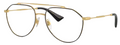 Lunettes de vue Dolce & Gabbana DG1353