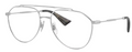 Lunettes de vue Dolce & Gabbana DG1353
