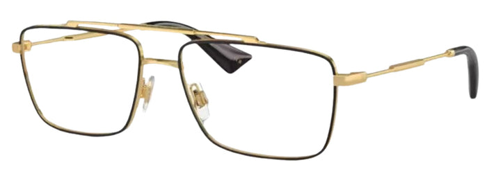 Lunettes de vue Dolce & Gabbana DG1354
