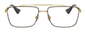 Lunettes de vue Dolce & Gabbana DG1354