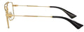 Lunettes de vue Dolce & Gabbana DG1354