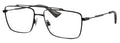 Lunettes de vue Dolce & Gabbana DG1354