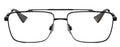 Lunettes de vue Dolce & Gabbana DG1354