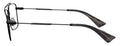 Lunettes de vue Dolce & Gabbana DG1354