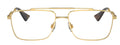 Lunettes de vue Dolce & Gabbana DG1354