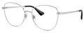 Lunettes de vue Dolce & Gabbana DG1355