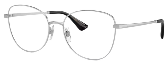 Lunettes de vue Dolce & Gabbana DG1355