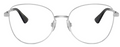 Lunettes de vue Dolce & Gabbana DG1355
