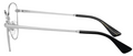 Lunettes de vue Dolce & Gabbana DG1355