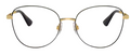 Lunettes de vue Dolce & Gabbana DG1355