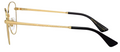 Lunettes de vue Dolce & Gabbana DG1355