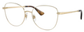 Lunettes de vue Dolce & Gabbana DG1355