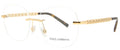 Lunettes de vue Dolce & Gabbana DG1352