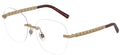 Lunettes de vue Dolce & Gabbana DG1352