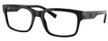 Lunettes de vue Dolce & Gabbana DG3352