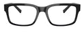 Lunettes de vue Dolce & Gabbana DG3352
