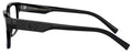 Lunettes de vue Dolce & Gabbana DG3352