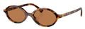 Lunettes de Soleil Miu Miu Regard MU 04ZS