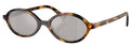Lunettes de Soleil Miu Miu Regard MU 04ZS