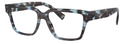 Lunettes de vue Dolce & Gabbana DG3383
