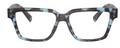Lunettes de vue Dolce & Gabbana DG3383