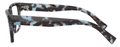 Lunettes de vue Dolce & Gabbana DG3383