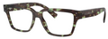 Lunettes de vue Dolce & Gabbana DG3383